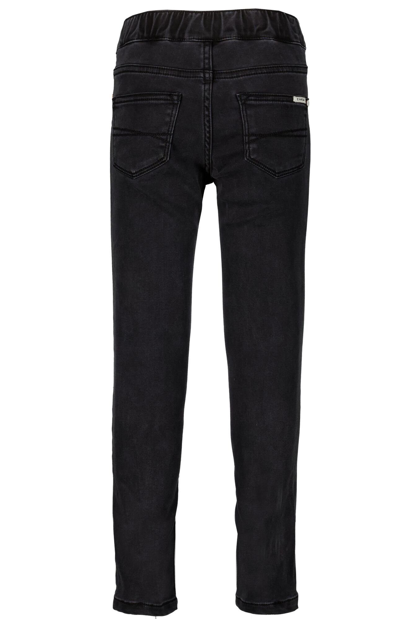 Jessy Slim-fit-Jeans Garcia superslim Jeggings