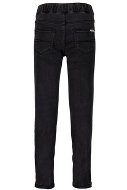 Garcia Slim-fit-Jeans Jeggings Jessy superslim