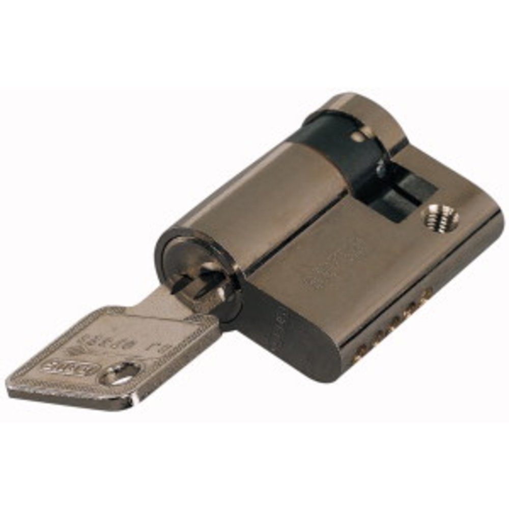 EATON Eaton PHZ-E10/30-VS Profilhalbzylinder 1 St. Steckdosenverteiler