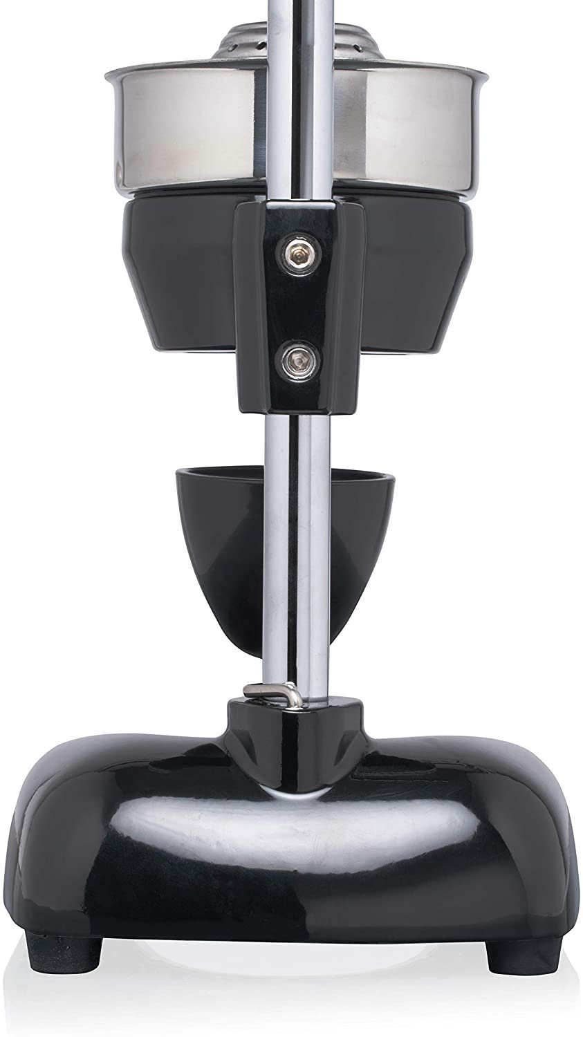 CANCAN Entsafter Professionelle Hand Saftpresse Orangenpresse Granatapfelpresse – Bild 4 von 5
