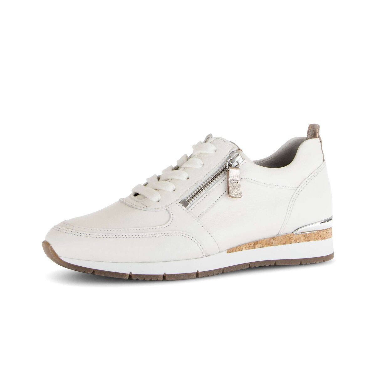 Gabor Sneaker low Sneaker günstig online kaufen