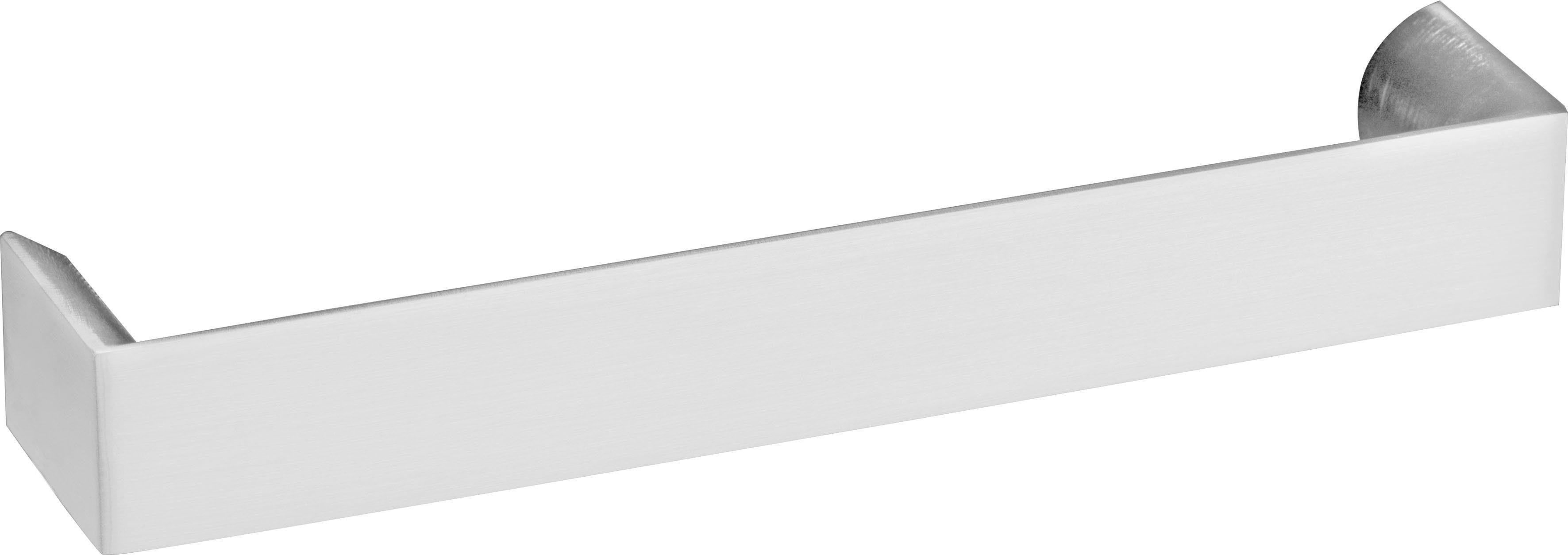 Breite 60 | weiß 60 x weiß OPTIFIT Parma cm Eckhängeschrank