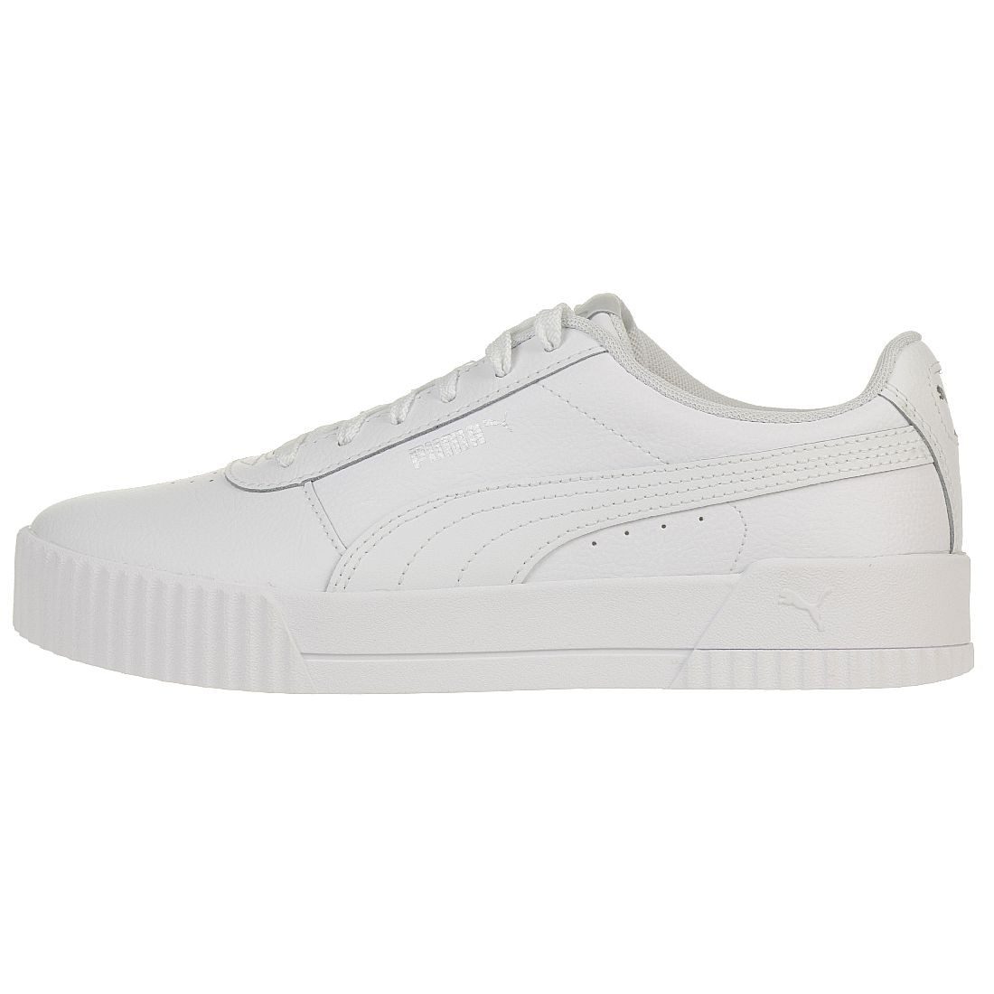 PUMA Carina L Sneaker günstig online kaufen