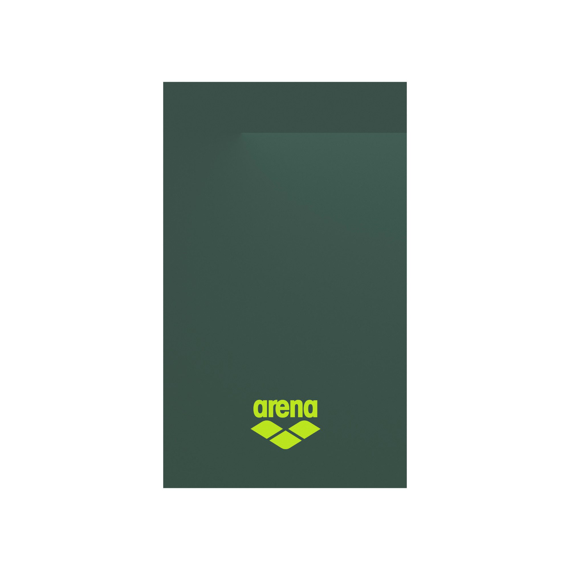 Arena Handtücher Arena Mikrofaserhandtuch MICROFIBER TOWEL günstig online kaufen