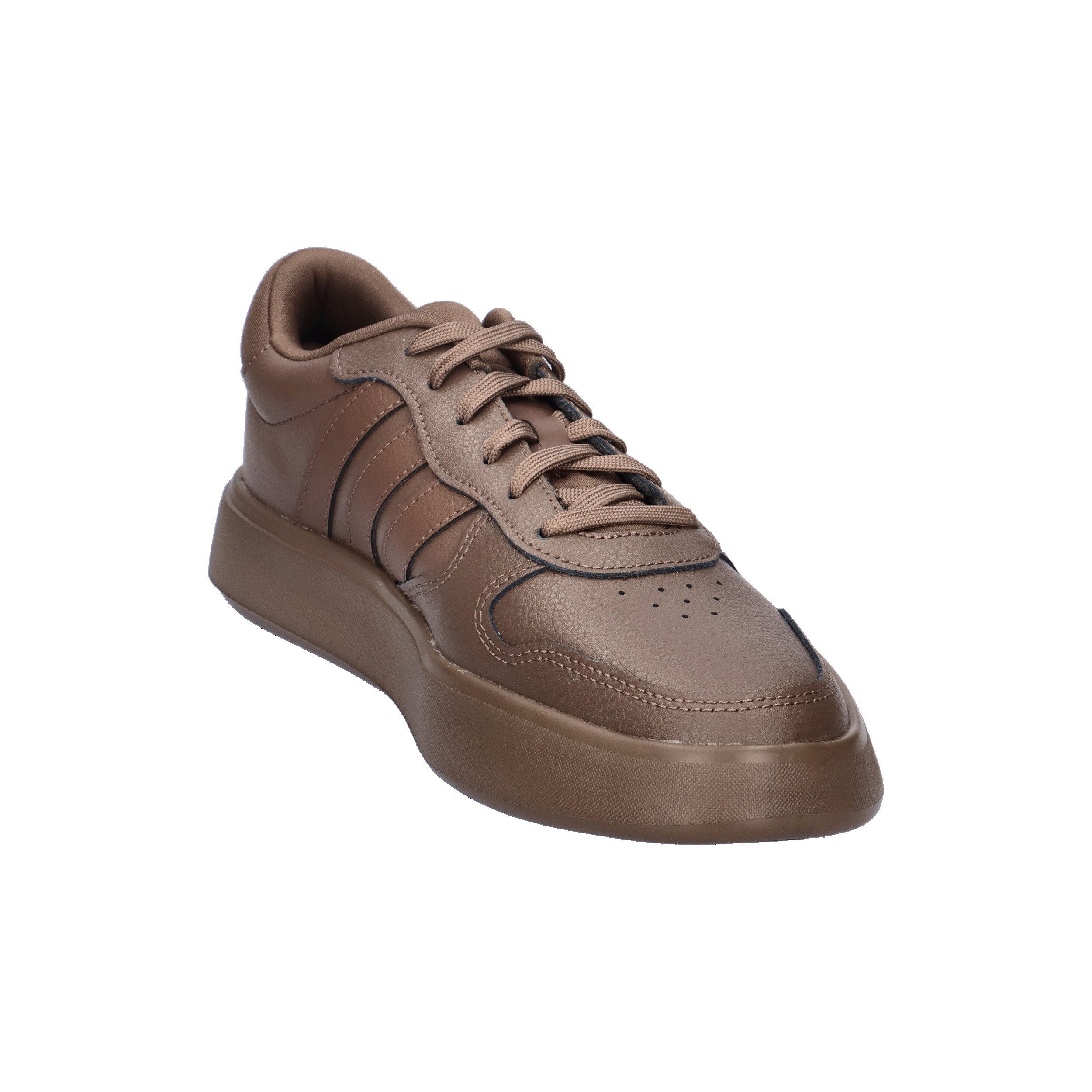 adidas Performance adidas Herren Sneaker LITECOURT günstig online kaufen