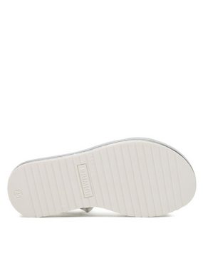 Primigi Sandalen 3913011 S White Sandale