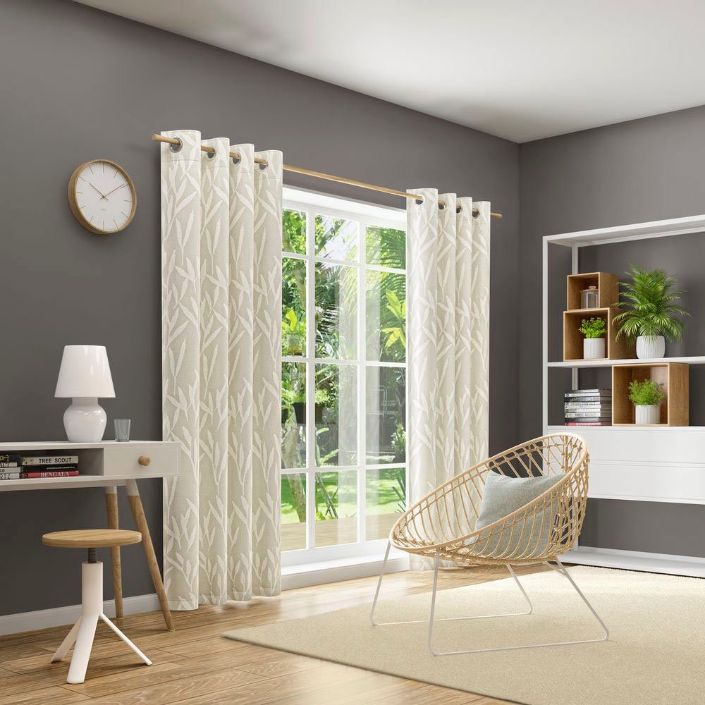 Neutex for you! Vorhang Arosa Eco, günstig online kaufen