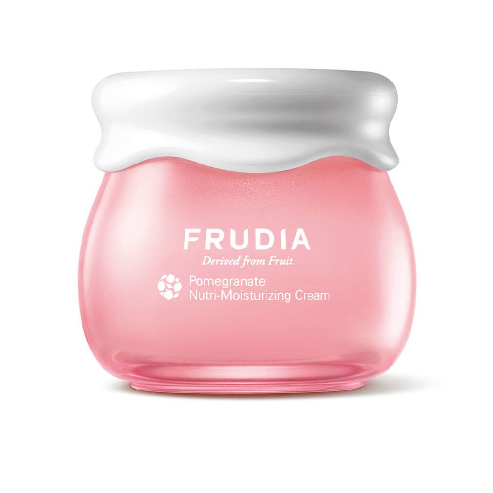 FRUDIA Pomegranate Nutri-Moisturizing Cream 55g