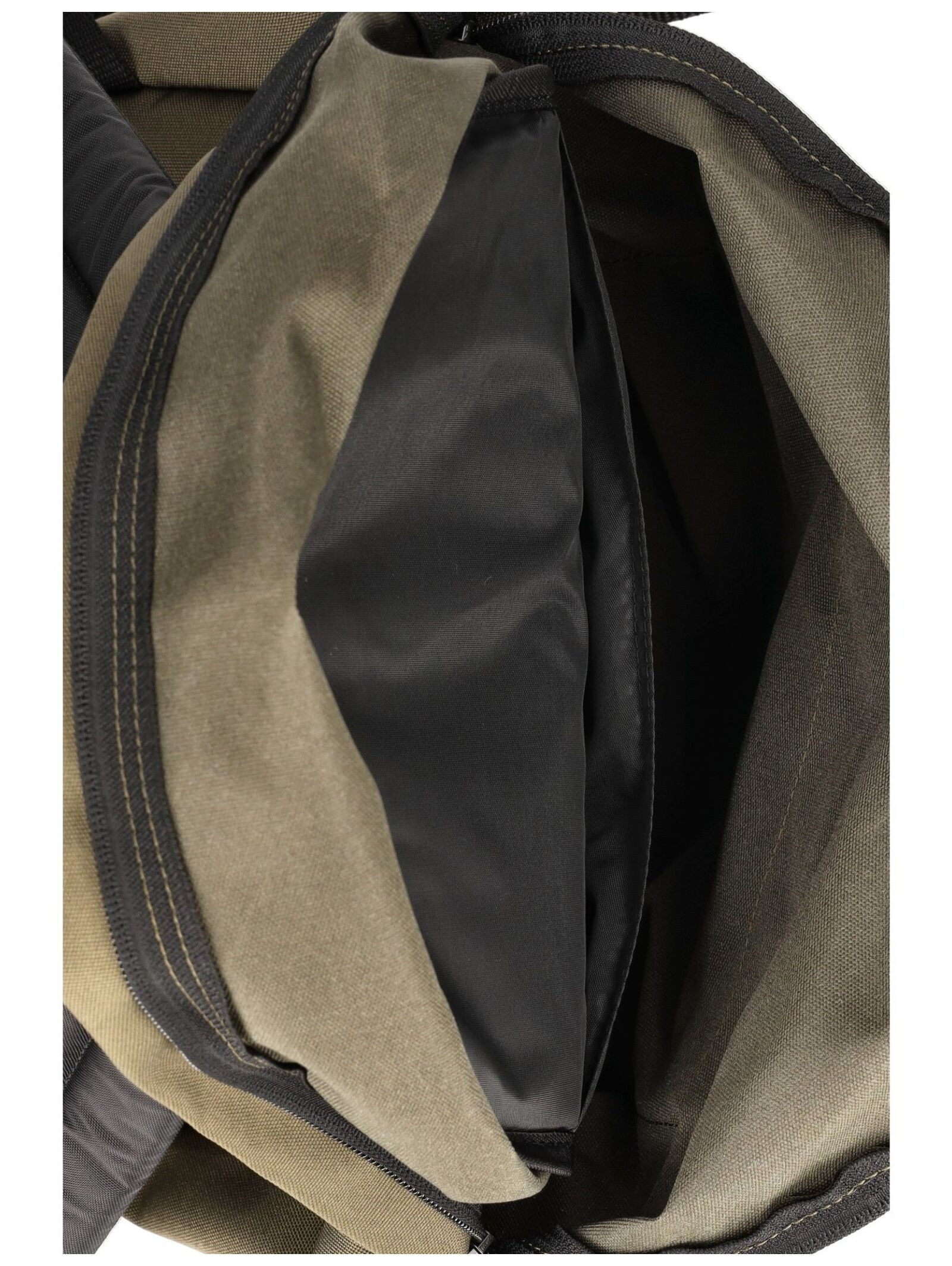 Lacoste Cityrucksack lacoste Taschen Textil