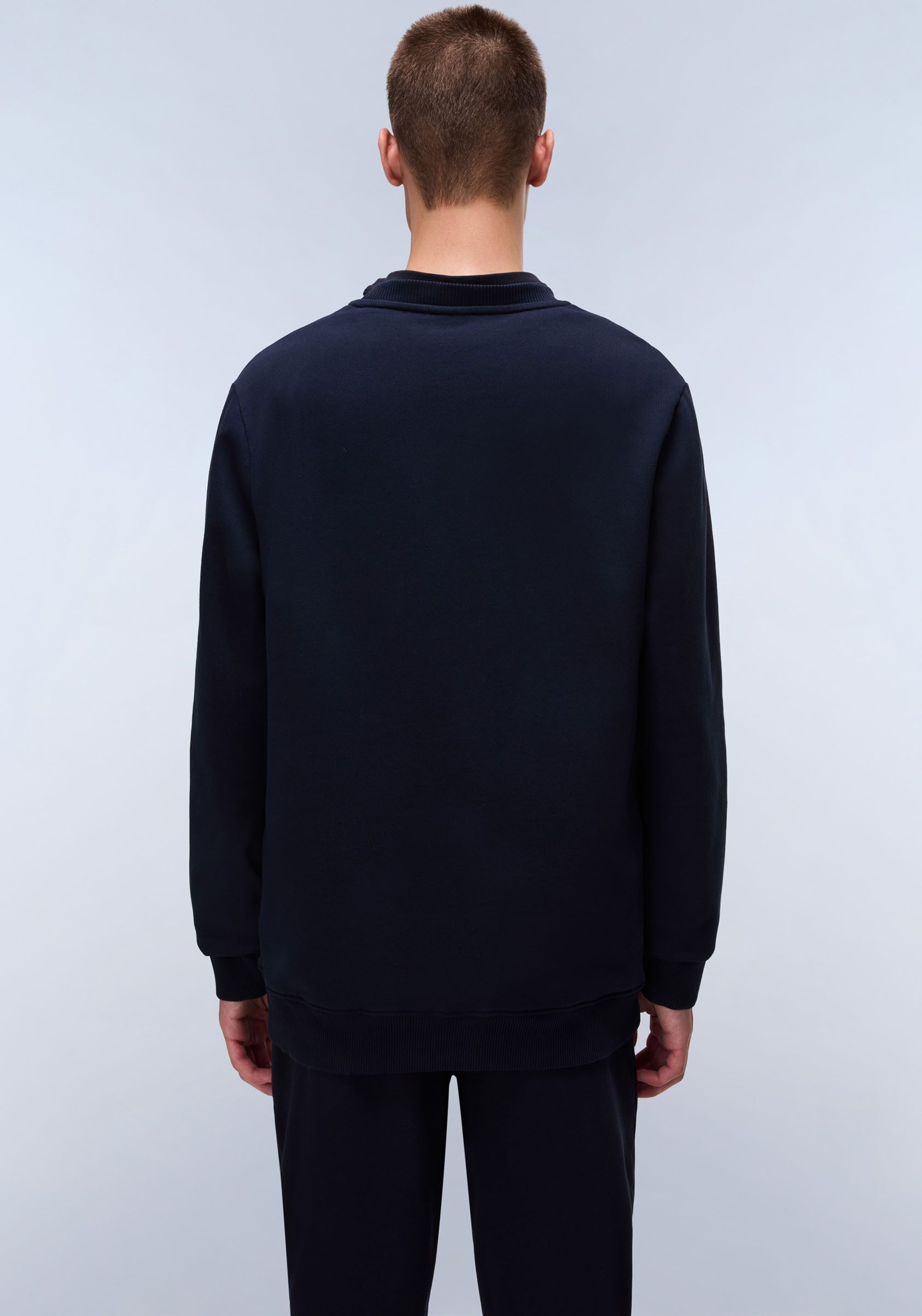 Napapijri Sweatshirt BALIS günstig online kaufen