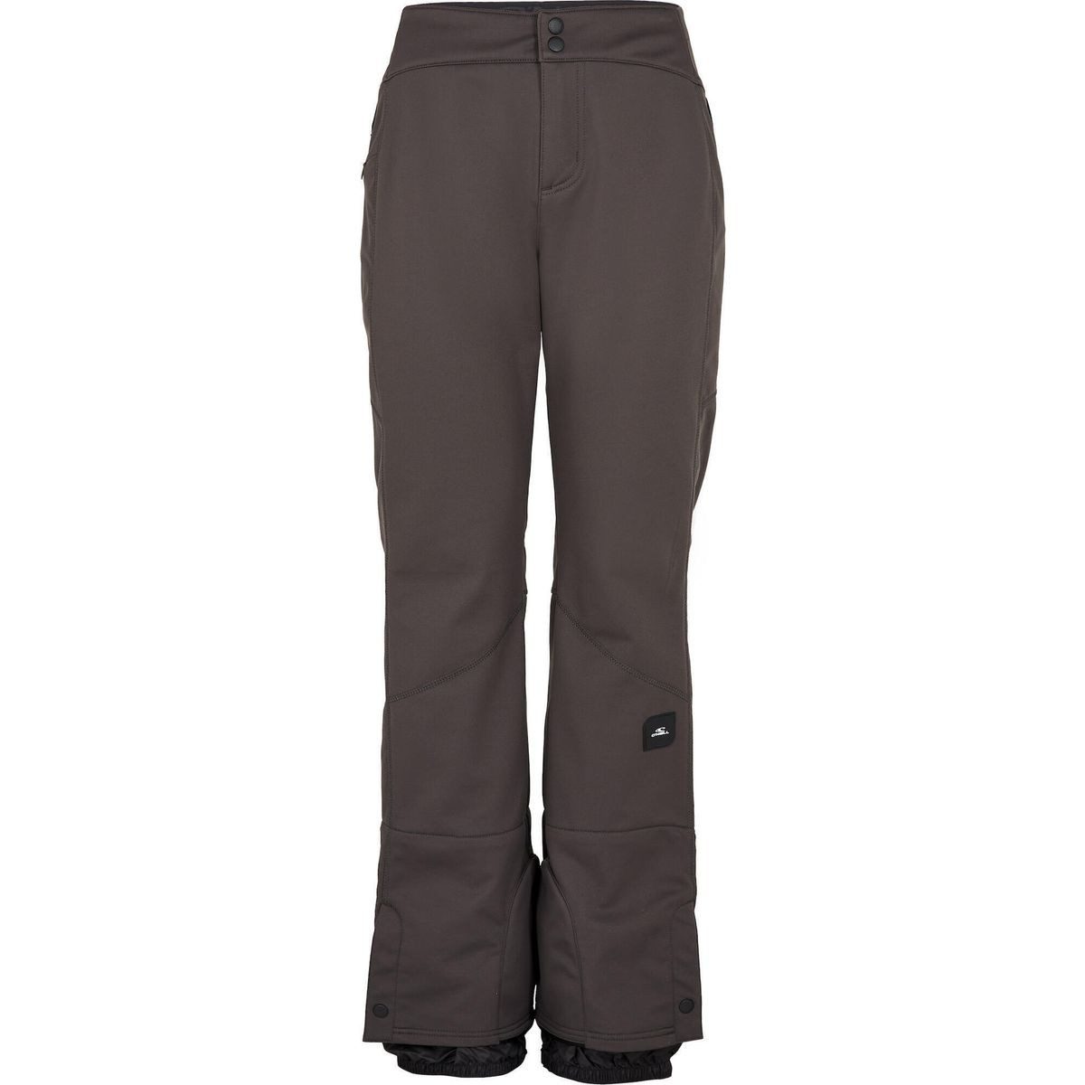 O'Neill Skihose Blessed Snow Pants Perfekt für Wintersport und Outdoor-Aktivitäten, bietet diese Hose