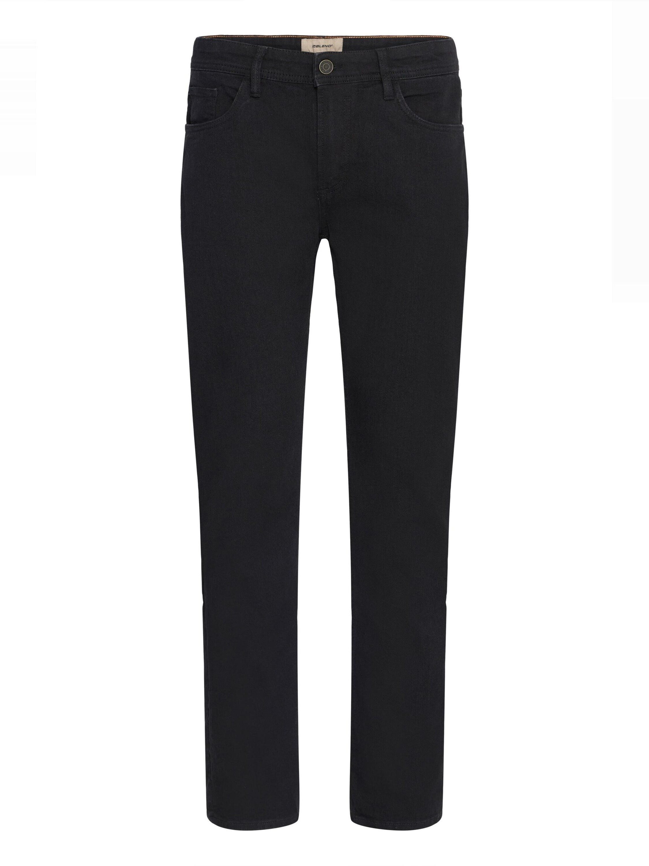 Relaxhose BHTwister