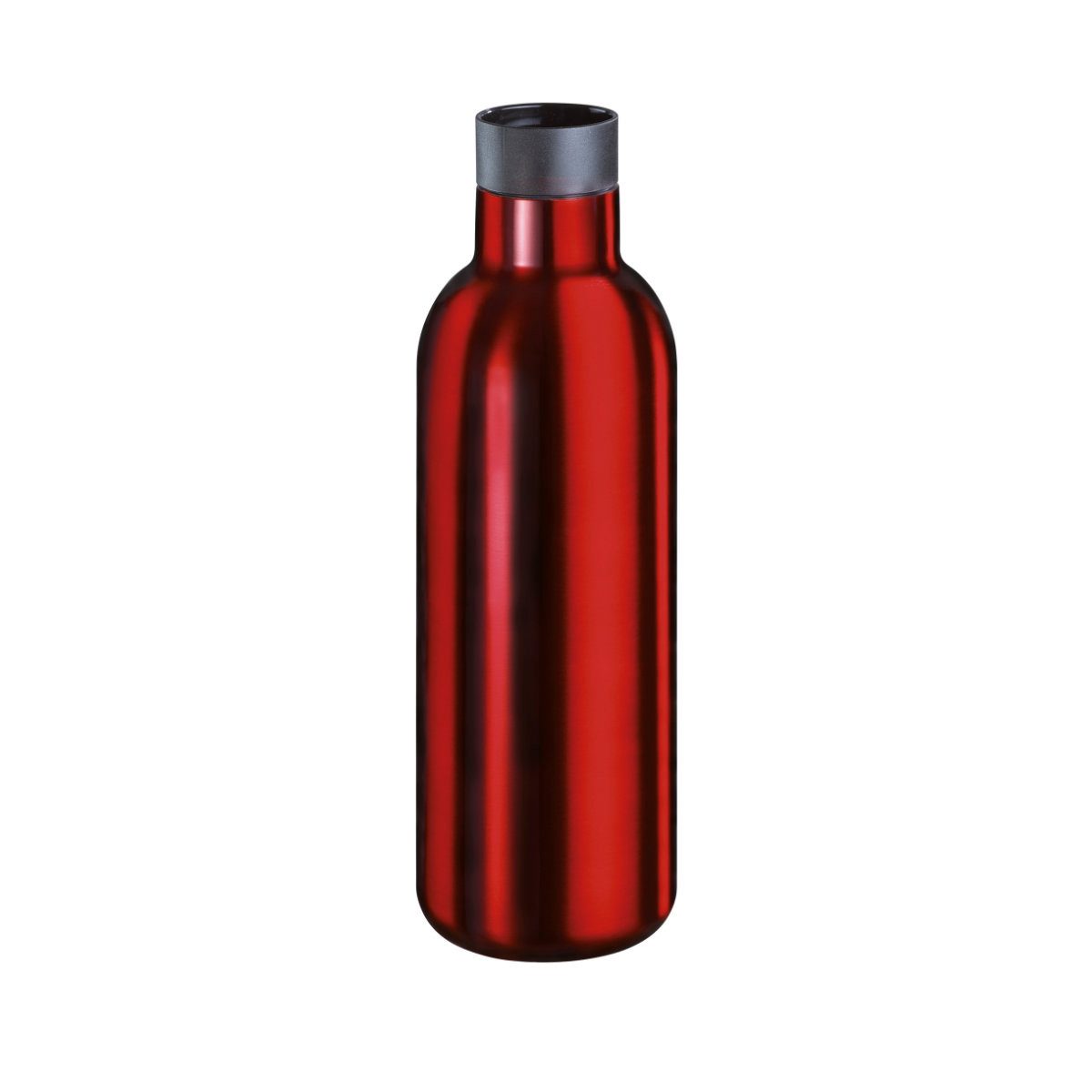 Cilio Kanne Outdoor, 650 l, 0,65 L