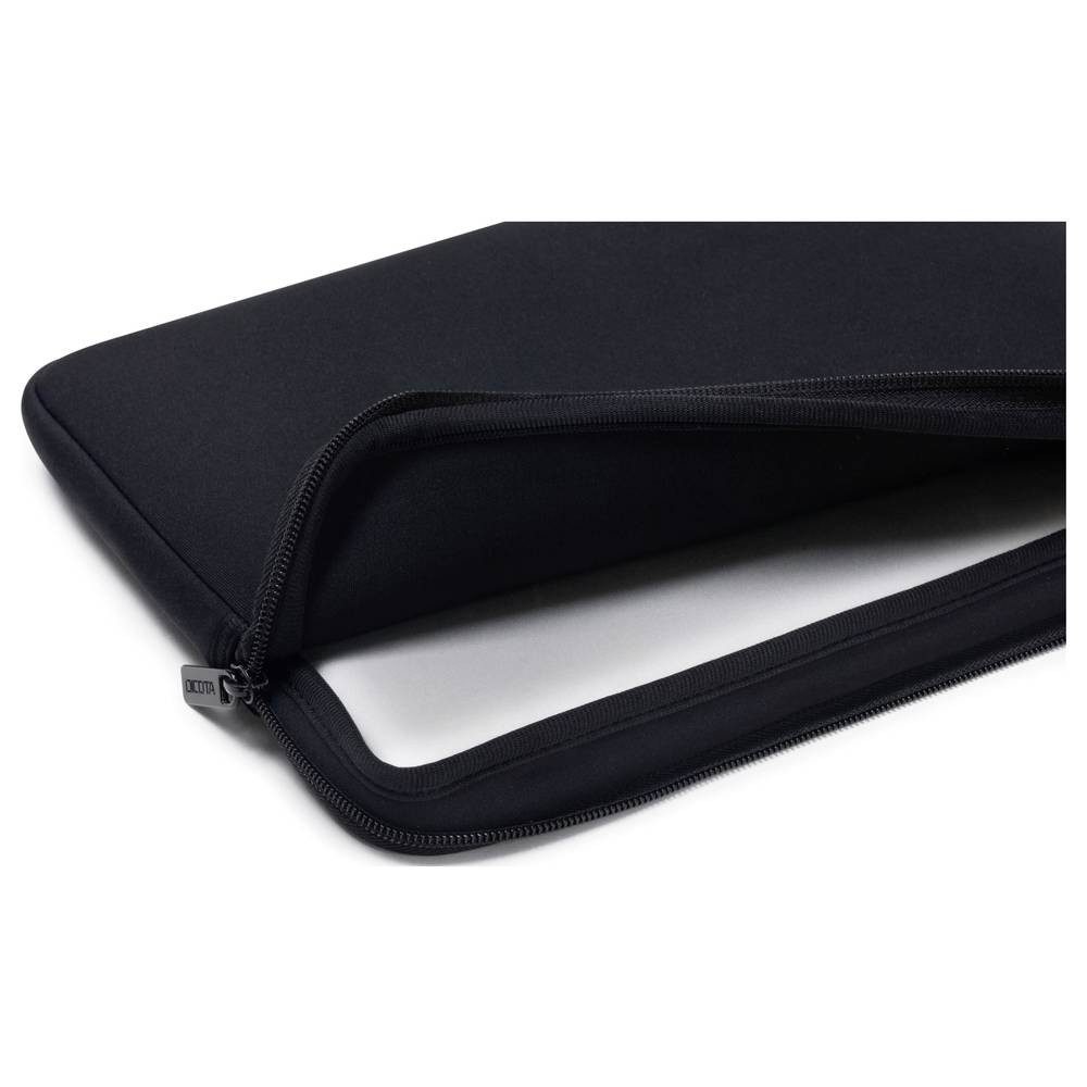 DICOTA Laptoptasche Notebook Tasche D31188-RPET