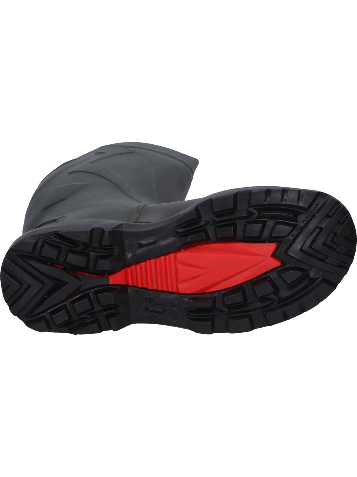 Dunlop_Workwear C762933 Purofort+ full safety Stiefel