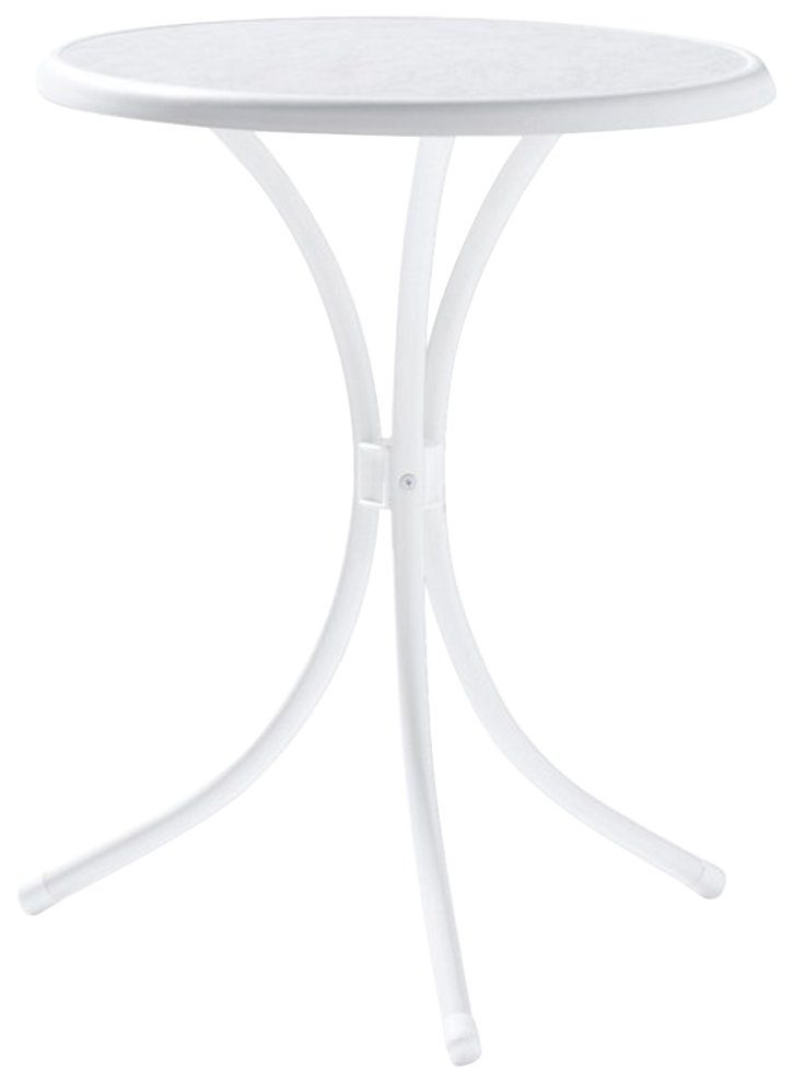 Runde Outdoor Bistrotische online kaufen OTTO