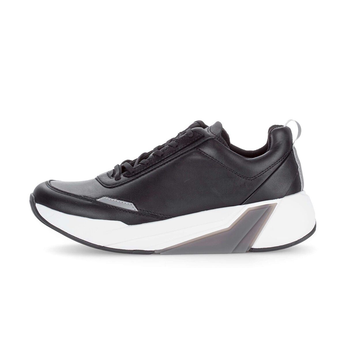 Gabor Sneaker low Sneaker