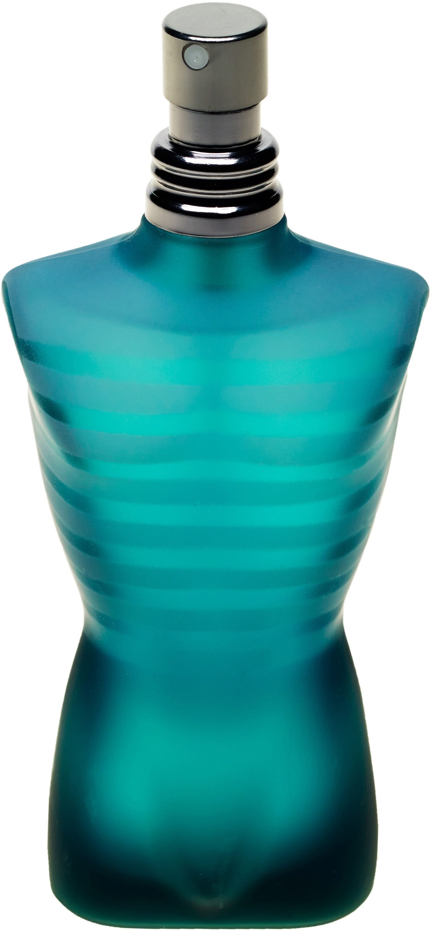 Eau de Toilette Le Male