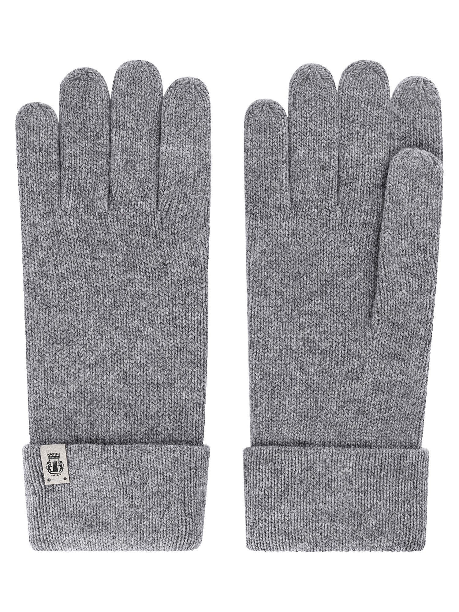 Roeckl Strickhandschuhe Essentials Handschuhe Roeckl günstig online kaufen