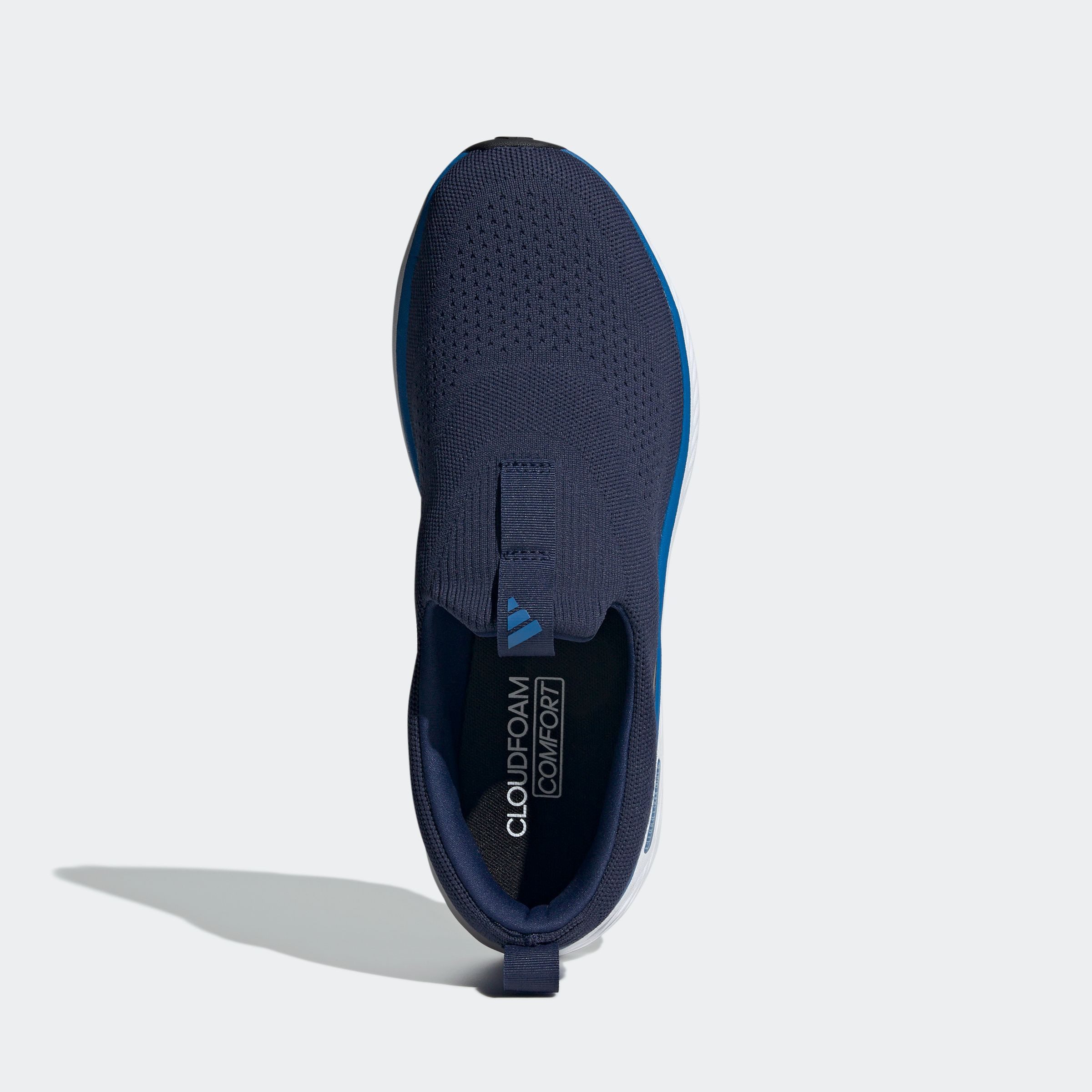 adidas Sportswear CLOUDFOAM GO LOUNGER Slip-On Sneaker
