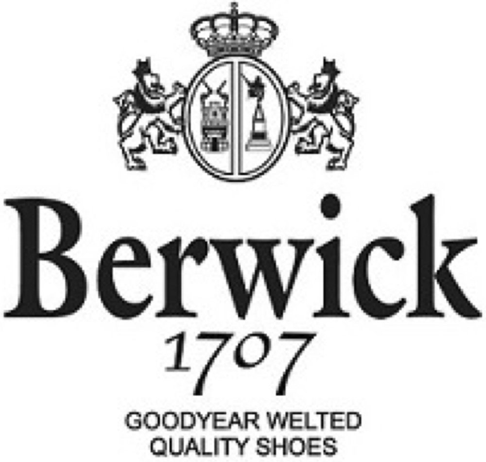 Berwick 1707