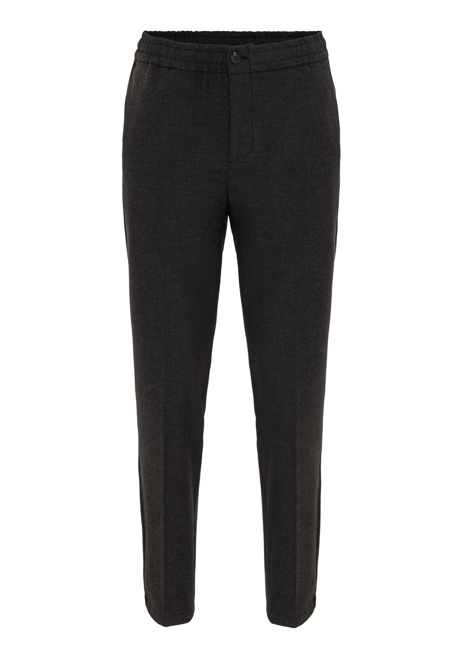 Antioch 7/8-Strandhose Elastic Waist Trousers Belt günstig online kaufen