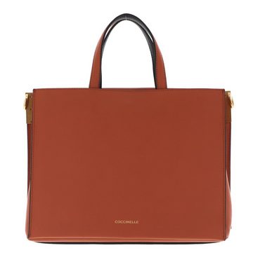 COCCINELLE Handtasche Louise