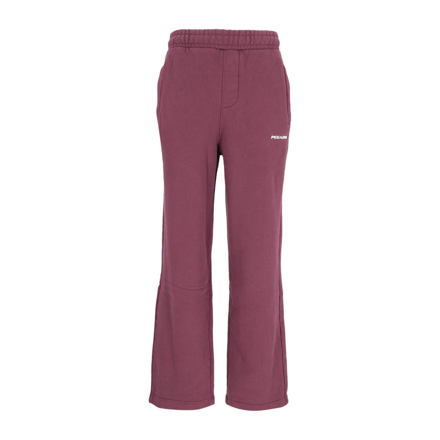 PEGADOR Chinohose