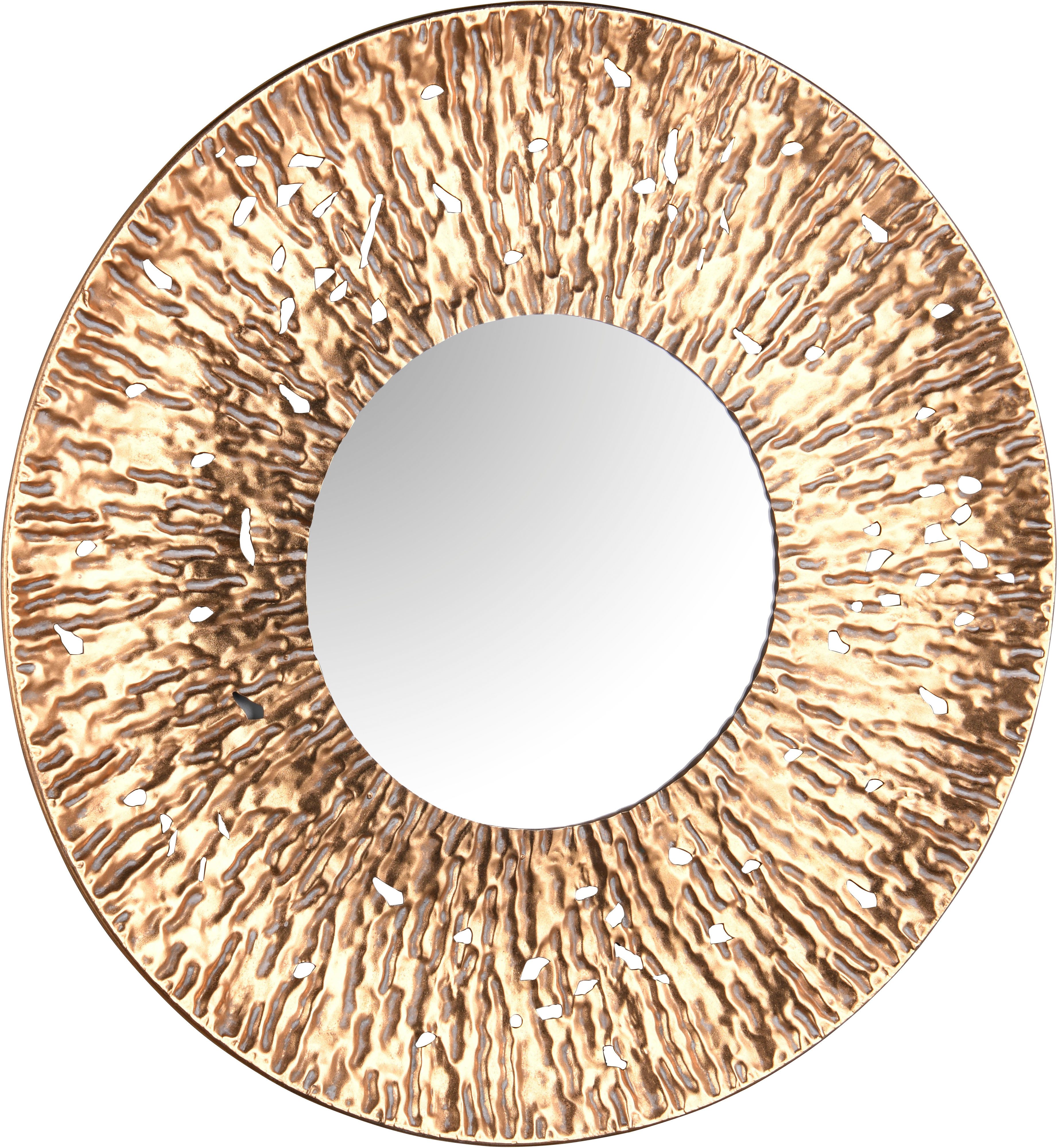 MIRRORS AND MORE Декоративное зеркало RUBY