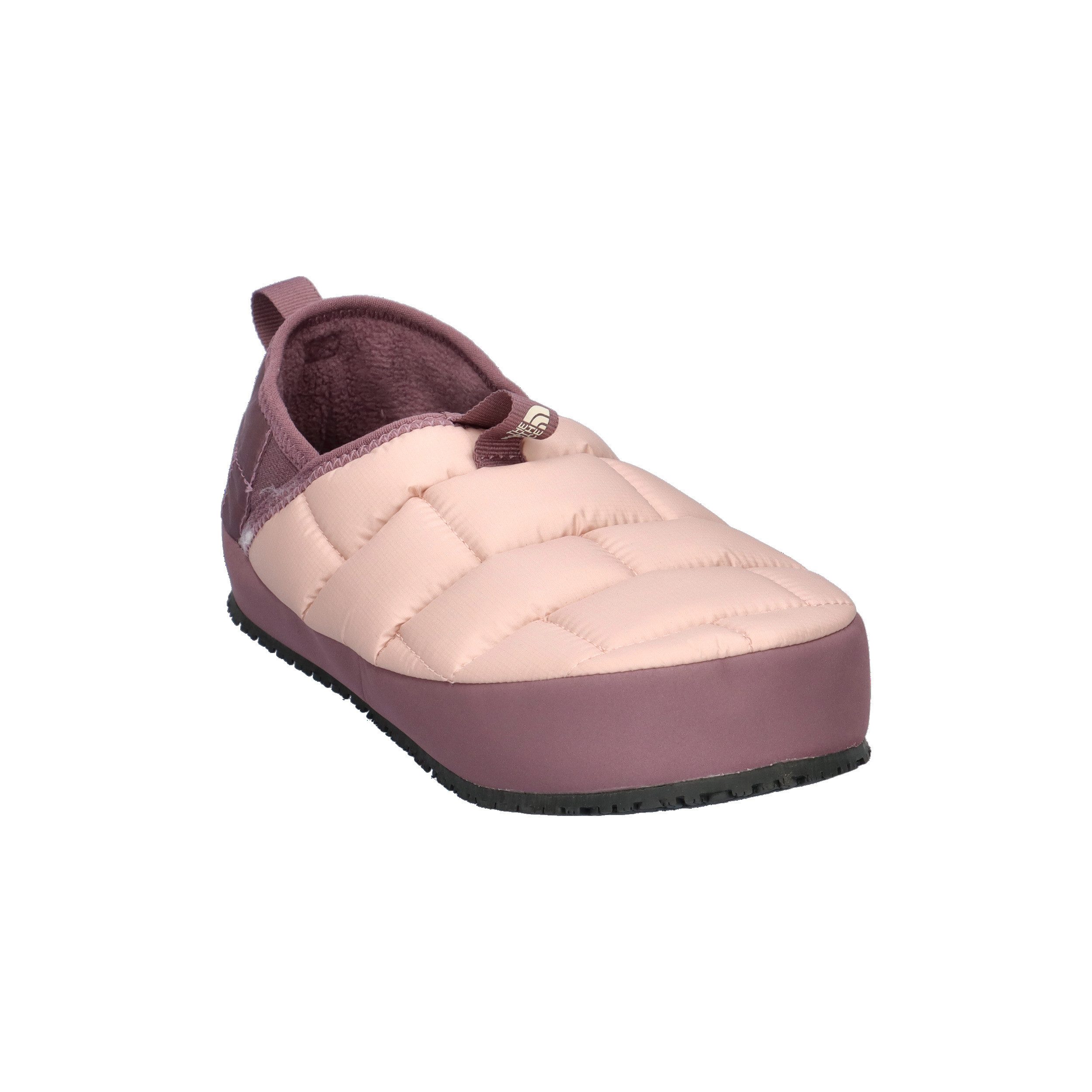 The North Face The North Face Kinder Hausschuhe THERMOBALL TRACTION MULE II 39UX Hausschuh