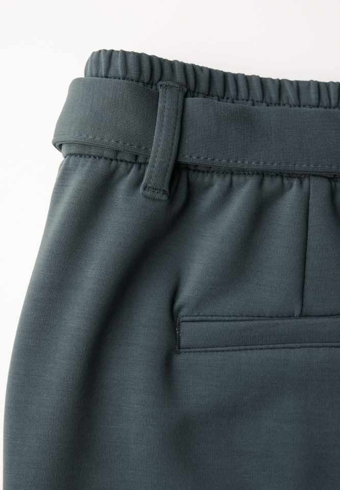 CECIL Midirock – Damen Midi-Rock in günstig online kaufen