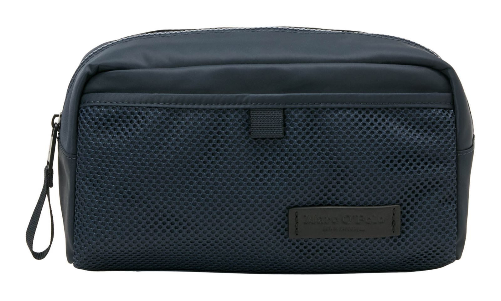 Marc O'Polo Kulturbeutel Peter Wash Case