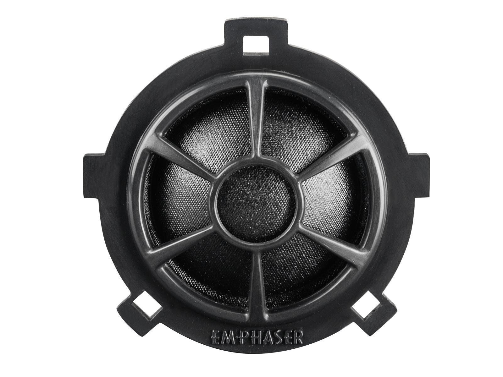 Emphaser Emphaser EM-VWF4 Auto-Lautsprecher