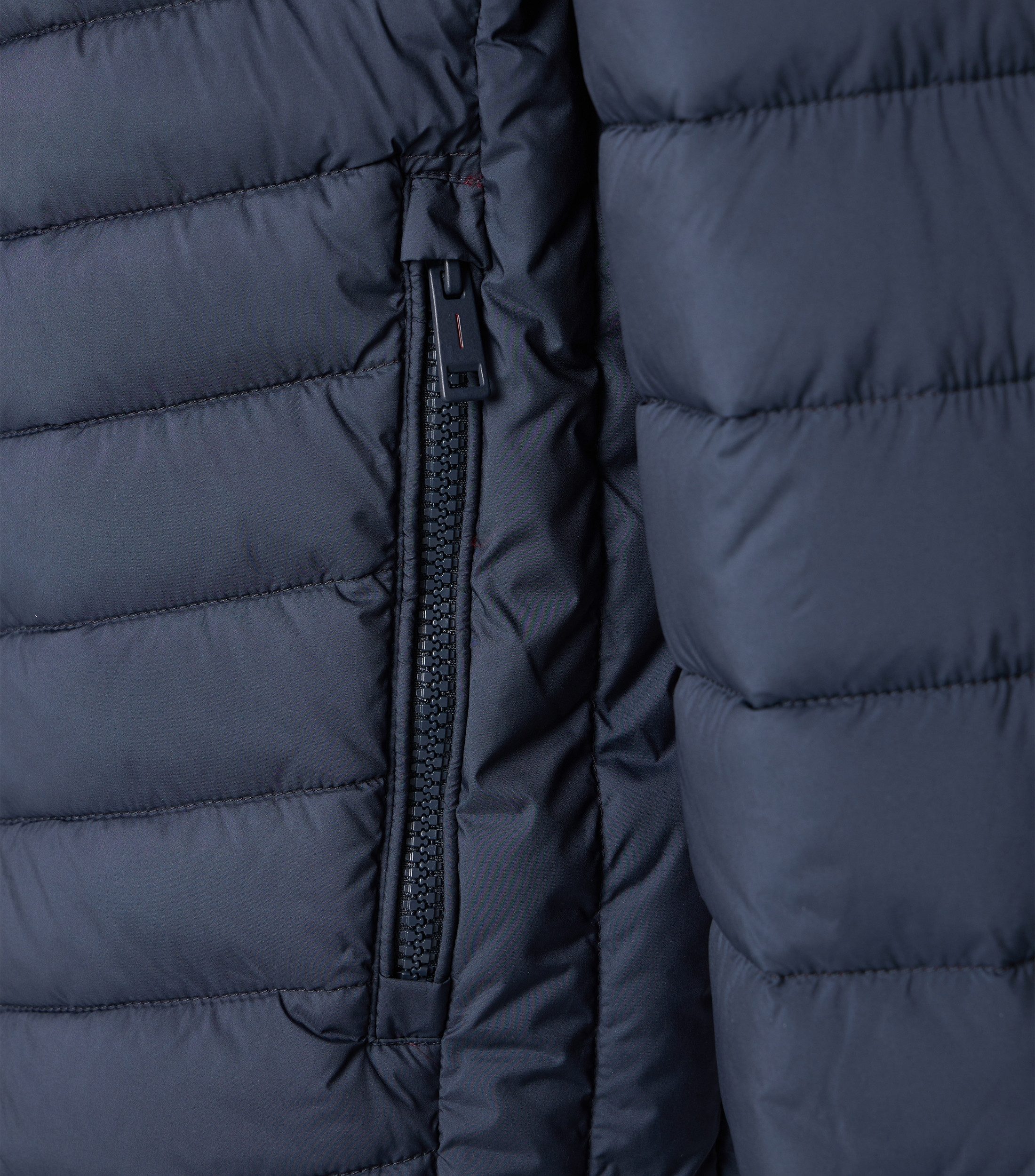 CASAMODA Langjacke CASAMODA Jacke uni