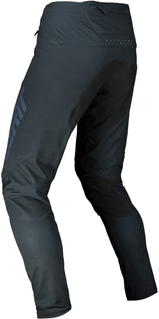 Leatt Radhose MTB Gravity 4.0 Kinder Fahrradhose Wasserdicht Atmungsaktiv wasserabweisend belüftet dehnbar protektore