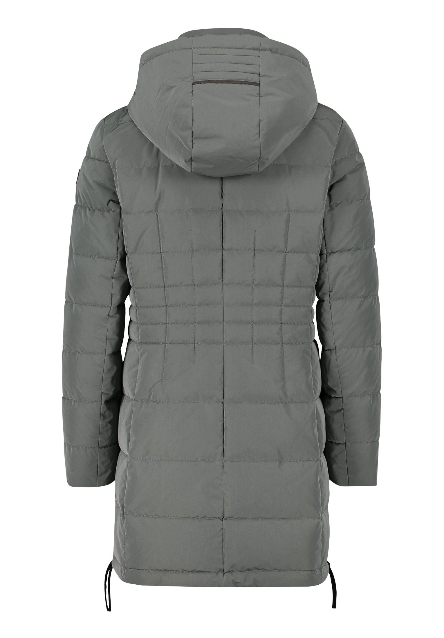 Gil Bret Winterjacke Jacke Watte günstig online kaufen