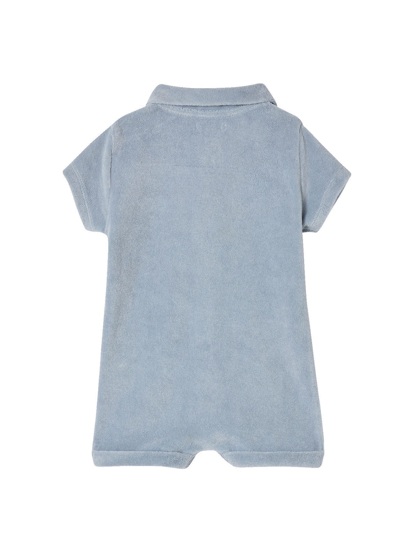 vertbaudet Jumpsuit 1022518001