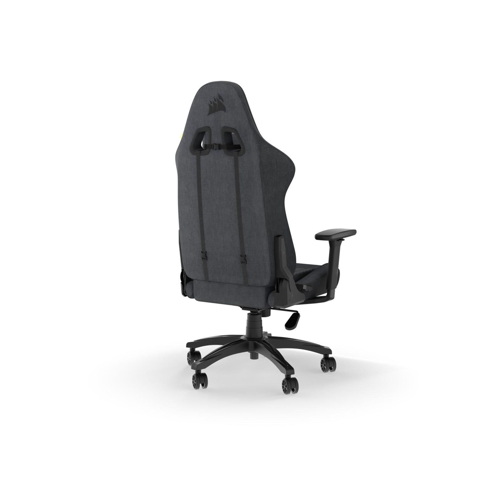 Corsair Gaming Chair TC100