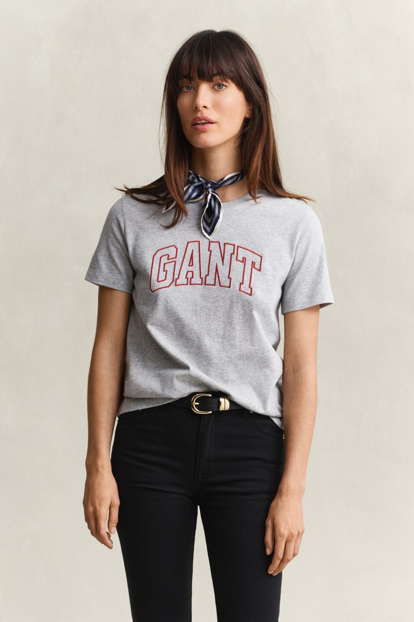 Gant T-Shirt