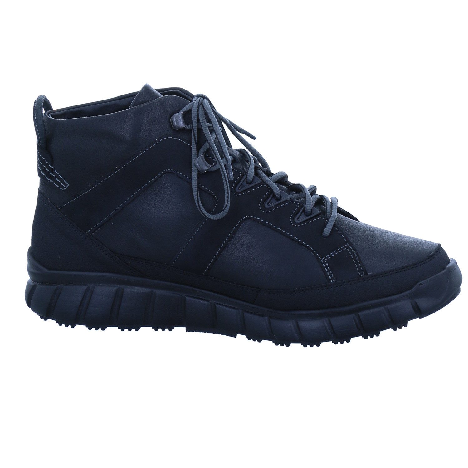 Ganter EVO Herren Stiefelette