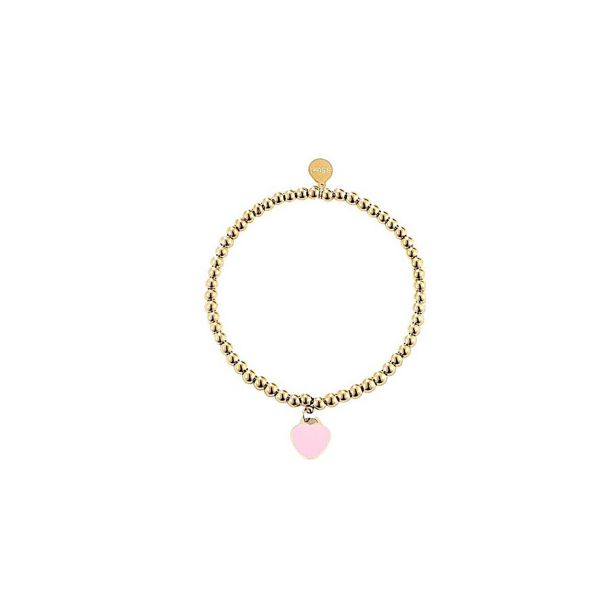 Cala Rose Edelstahlarmband GEMMA günstig online kaufen