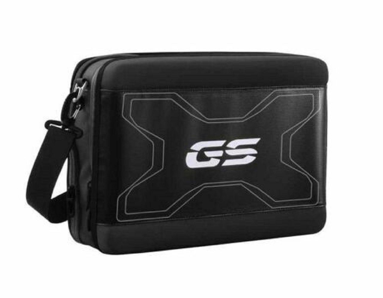 BMW Чемоданыset Original BMW Motorrad Innentasche für Variokoffer rechts, (1 tlg)