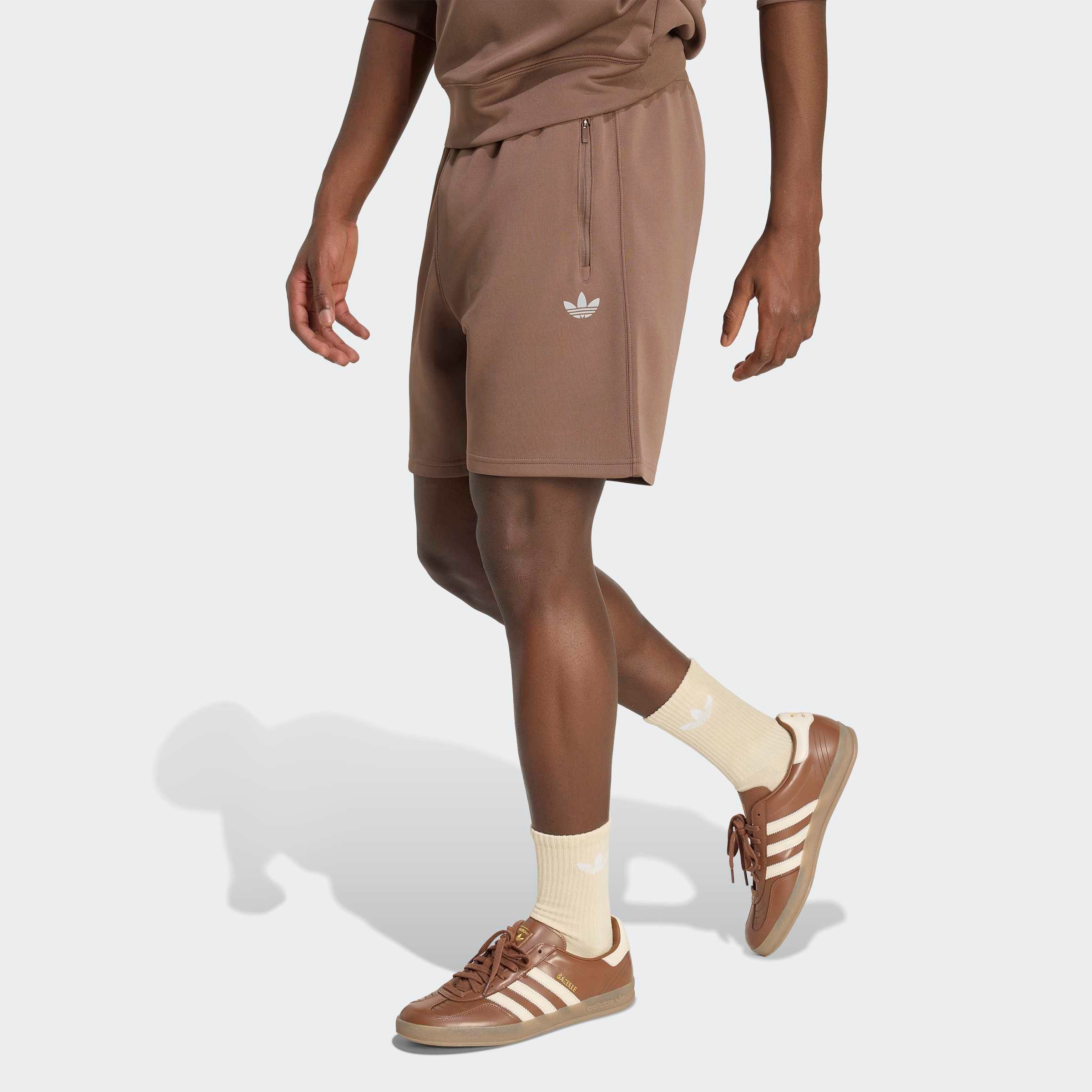 adidas Originals Shorts ESS SP. € 49,99