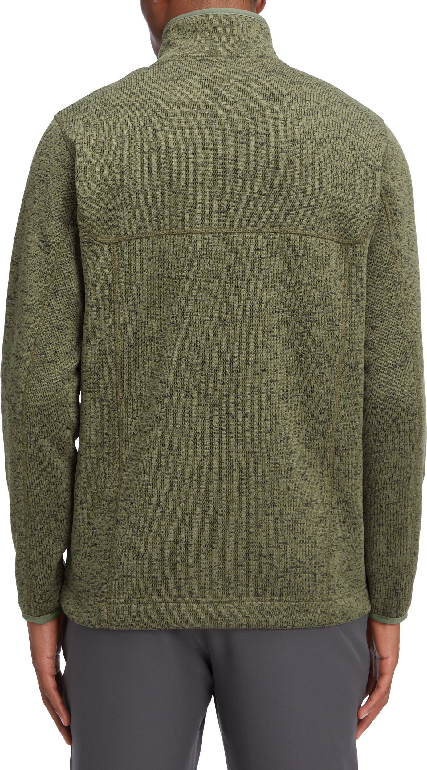 McKINLEY Outdoorjacke He.-Unterjacke Skeena III M günstig online kaufen