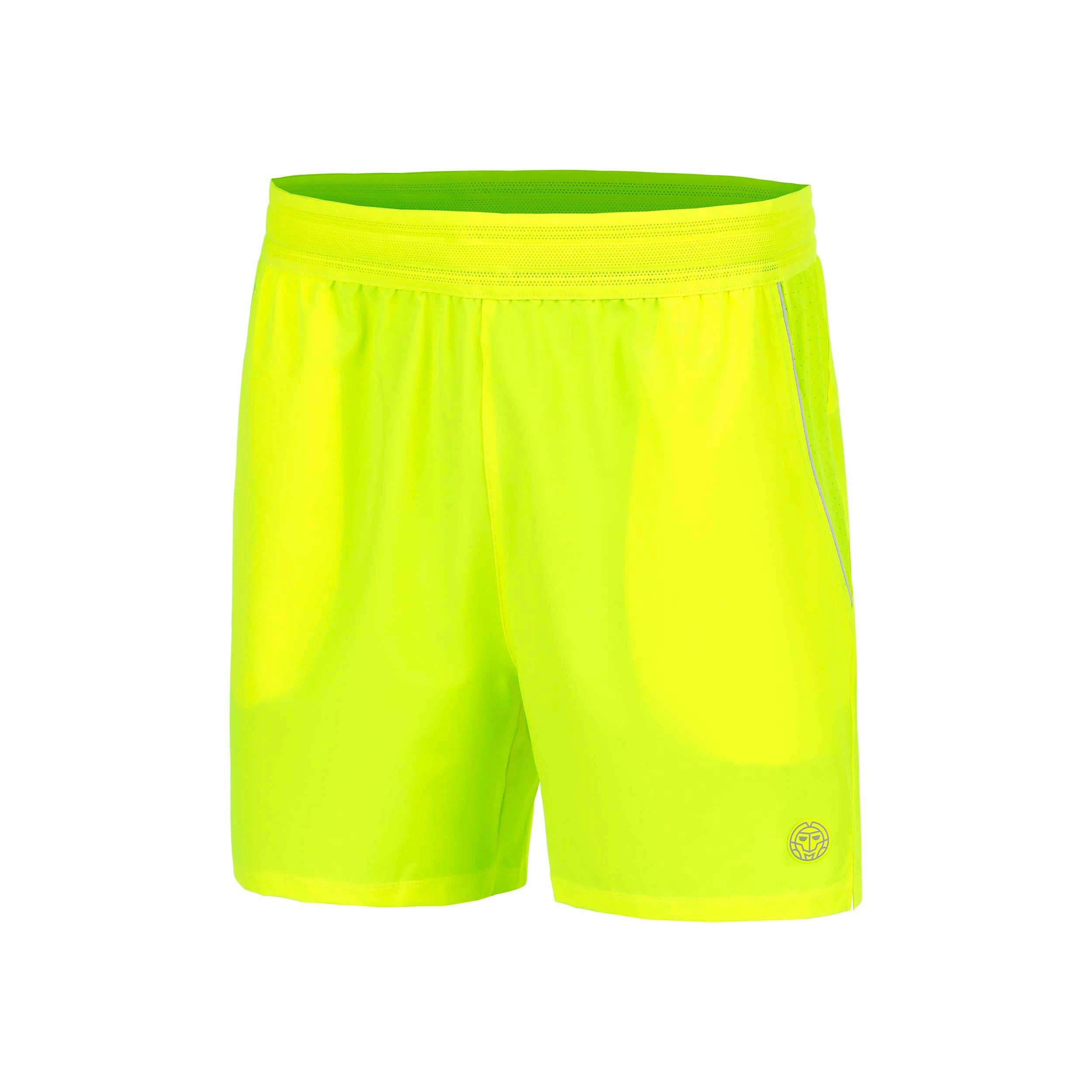 Shorts Out of Control 7in