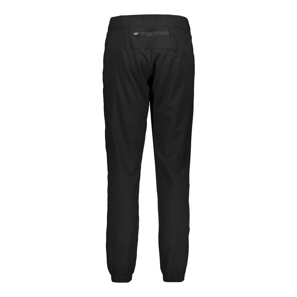 CMP Outdoorhose Woman Long Pant Leichte, schnelltrocknende Damenhose mit Stretch und verstellbarem