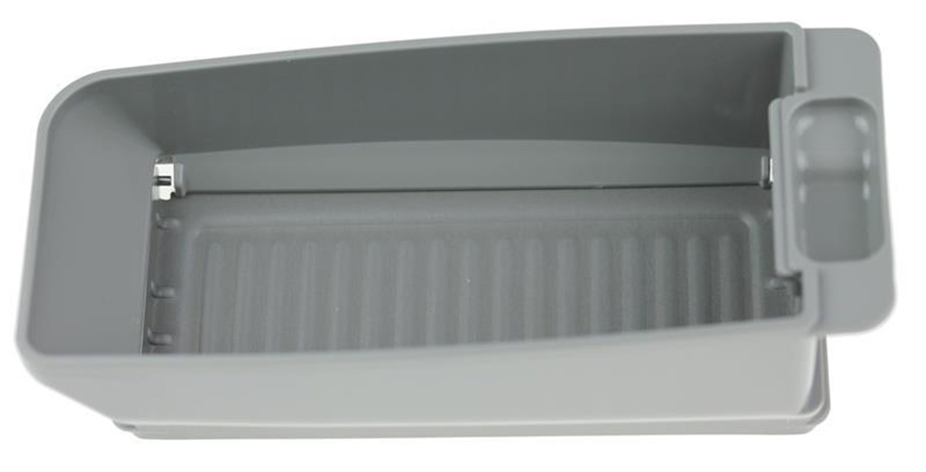 Küchenmaschinen-Adapter Panasonic ADA44E165-H0 Rosinen-/Nußverteiler für SD-2500, SD-2501