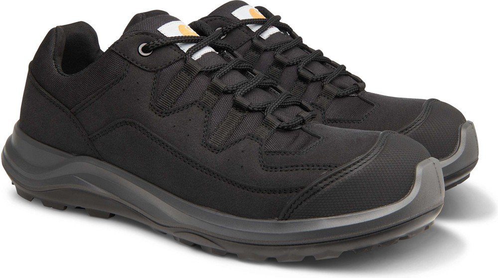 Carhartt Jefferson S3 F705278 Sicherheitsschuh