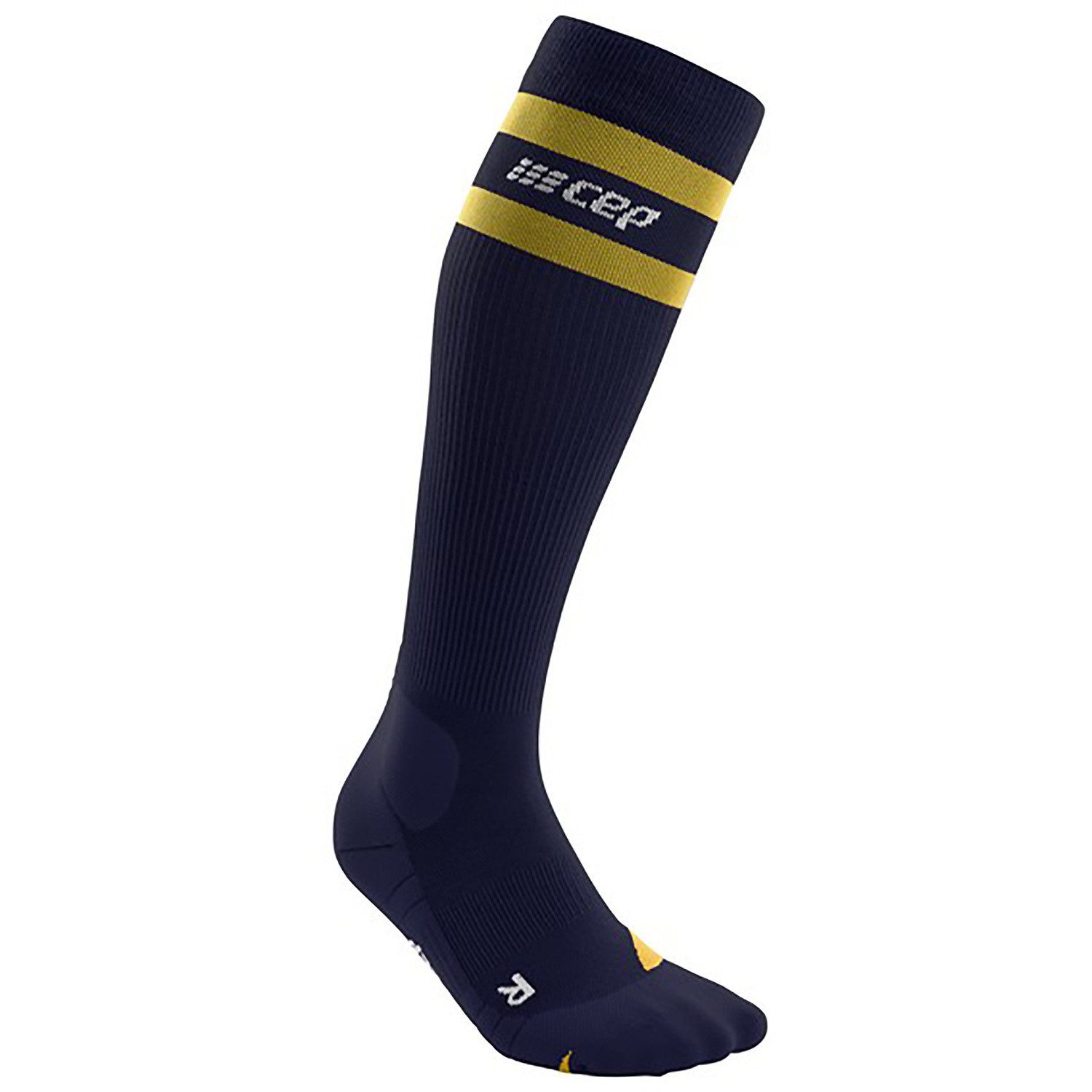 CEP Funktionssocken Socken W 80’S COMPRESSISOCKS HIKING