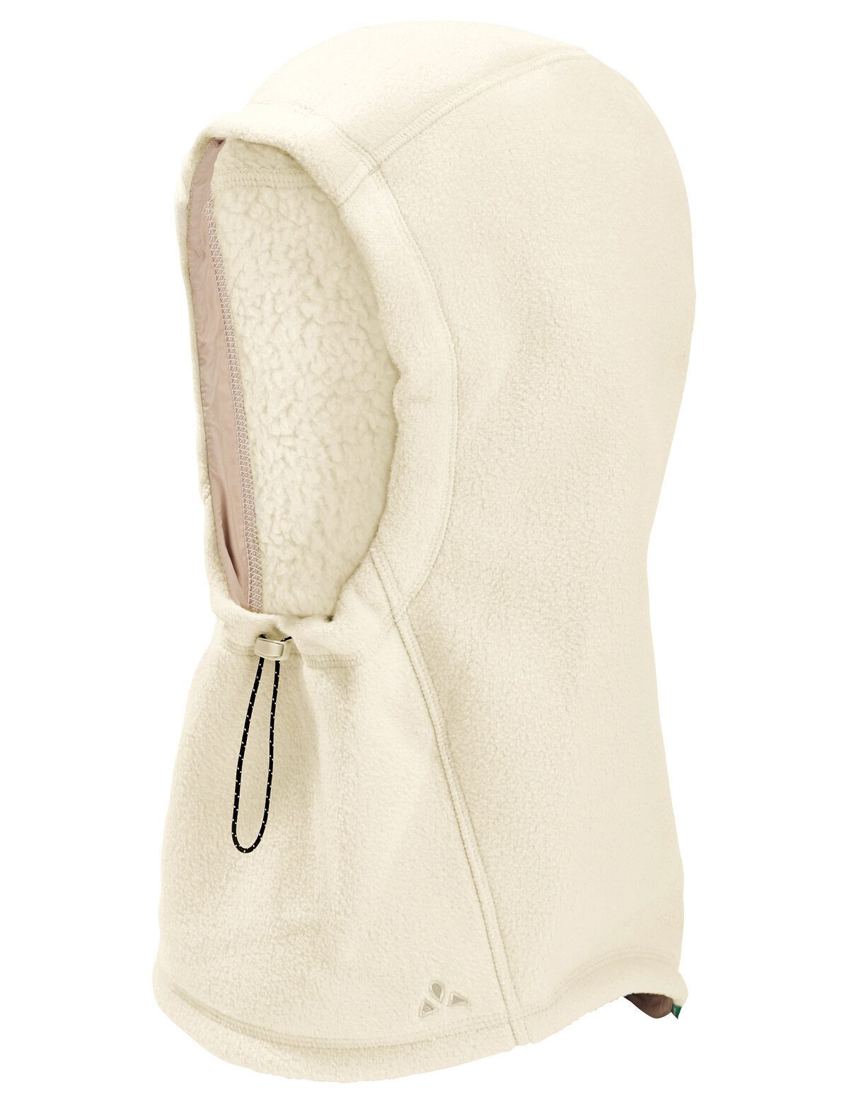 VAUDE Sturmhaube Women's Najun Balaclava (Ein Stück) Najun